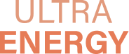 Ultra energy