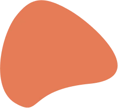 elipse grande vermelha